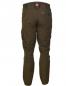 Preview: HART MORITZ-T Hunting Trousers | Size 54